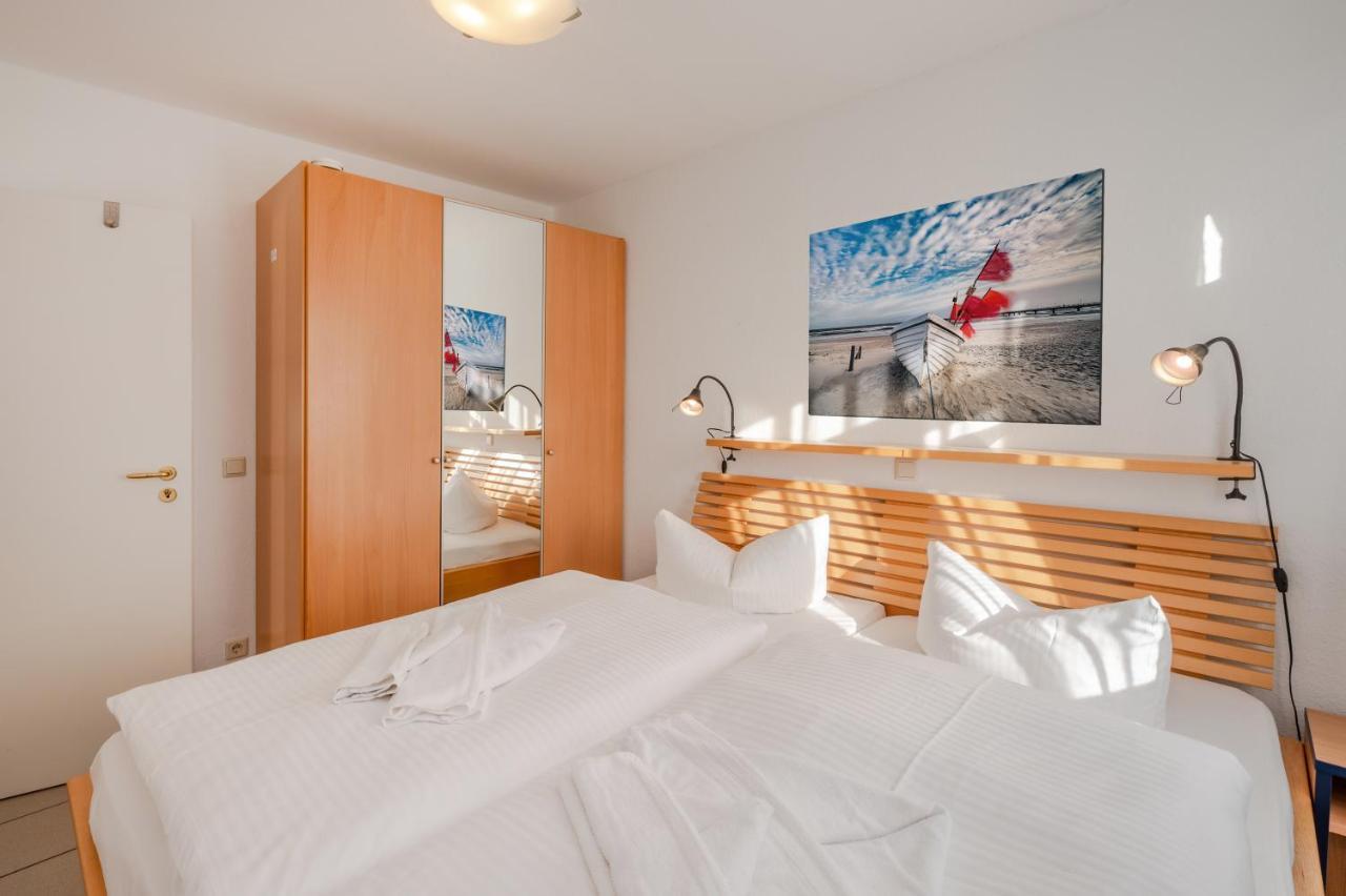 Ferienwohnung Kon-Tiki, Villa Regina Maris Bansin ゼーバート・ヘリングスドルフ エクステリア 写真